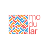 Logo Modular