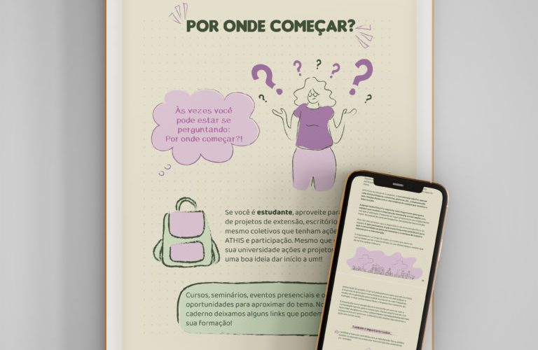 Conteúdo do Ebook